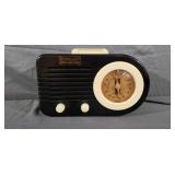 Vintage Crosley Collector