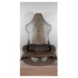 Like New AK Rocker Gaming Chair