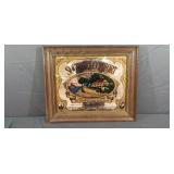 Vintage 24" Southern Comfort Advertising