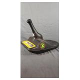 Like New Zipfy Snow Sled