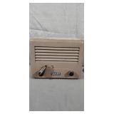 Vintage Vocatron Electronic Voice Module