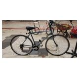 Schwinn Express Bicycle