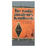 1936 Radio Amateur