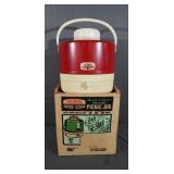 Nicest Vintage Thermos Jug In the World