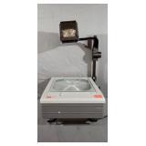 3M 9100 Presentation Projector/Enlarger