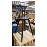 Awesome IKEA Children