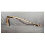 Vintage Sickle