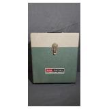 Kodak Readymatic 500 Projector