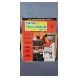 Entire Collection of 1950