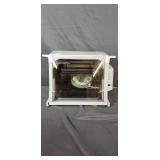 R9nco Showtime Compact Rotisserie