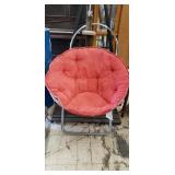 Kids Fold Up Papisan