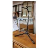 Guitar Stand