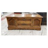 Lane Cedar Chest