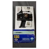 High End Quality Production Airtronics Remote