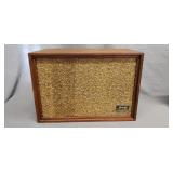 Beautiful Wharfedale Achromatic Systems