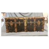 Most Exquisitely Crafted 1800