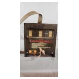 US Army Infared Sniperscope Battery Assembly