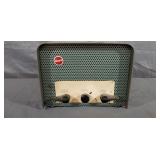 Bogen Intercom Module