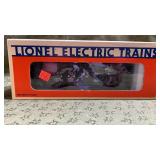 19 £.89 Lionel electric train New York central