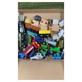 Thomas THE TRAIN & Friends MAGNETIC TRAIN Lot