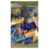 Thomas THE TRAIN & Friends TRAIN Lot