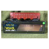 Weaver UltraLine call car PA 267732