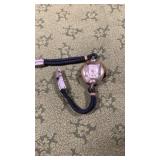 VINTAGE REVERE PIONEER WOMENS WRISTWATCH