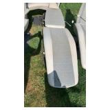 Royal OR2 dental chair not- working #5