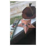 Super cute Halloween decorations