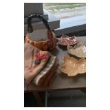 Fall DECORE Lot Linens