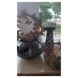 HALLOWEEN DECOR LOT