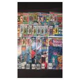 HUGE LOT THE HANDS OF SHANG-CHI MASTER of KUNG FU