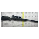 Crosman Varminator