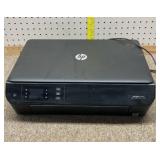HP Envy 4500 printer