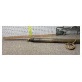 Harpoon