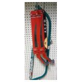 3 Pruning Saws