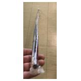 Danielson 10 ft bamboo pole