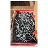 1.5 in nails