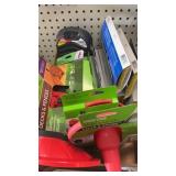 Paint supplyï¿½s