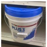 4.5 gal Sheetrock joint compound
