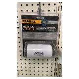 Frabill aqua life 110v aerator
