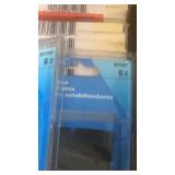 Wood shims