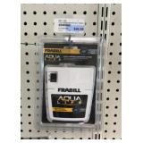 Grab Iï¿½ll aqua life air pump battery