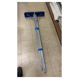25ft Roof Rake