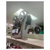 Hose Reel