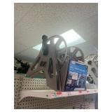 Hose Reel