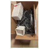 4in Dividers