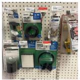 Arnold mower parts