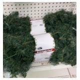 2 Branch Garland