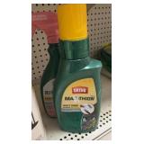 2-Bug killer